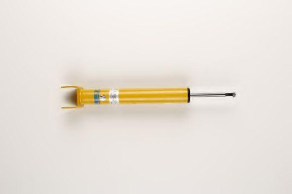 Амортизатор BE5C437 BILSTEIN