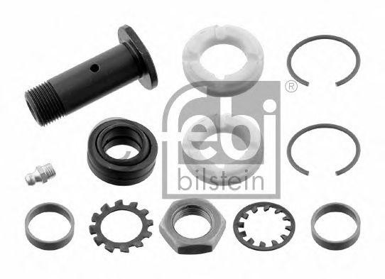 Ремкомплект, подшипник стабилизатора 05820 FEBI BILSTEIN