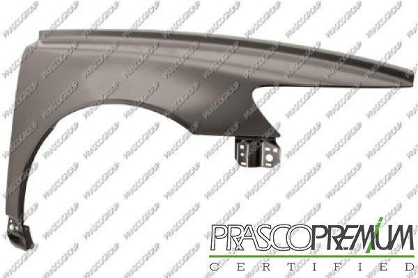 Крыло TY2373014 PRASCO GROUP