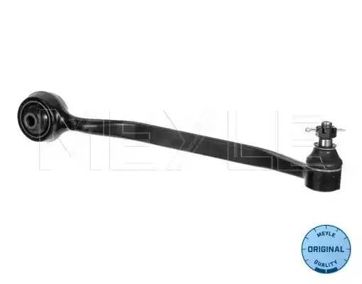 Рычаг независимой подвески колеса, подвеска колеса 316 050 4203 MEYLE