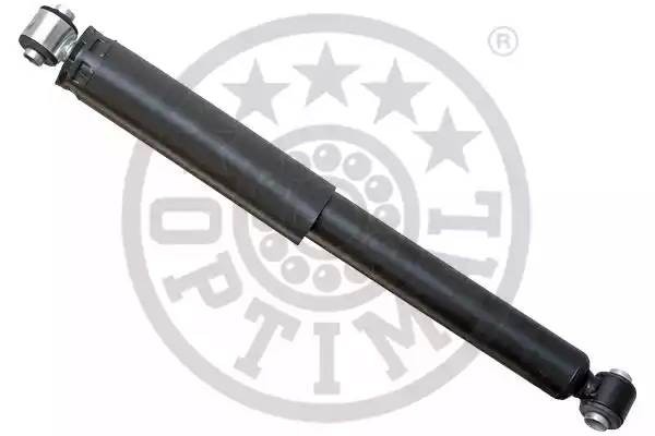 Амортизатор A1108G OPTIMAL