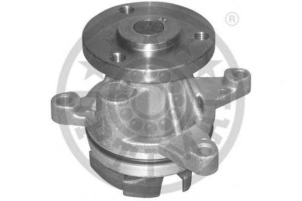 Водяной насос AQ-1197 OPTIMAL