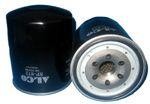 Масляный фильтр SP872 ALCO FILTERS