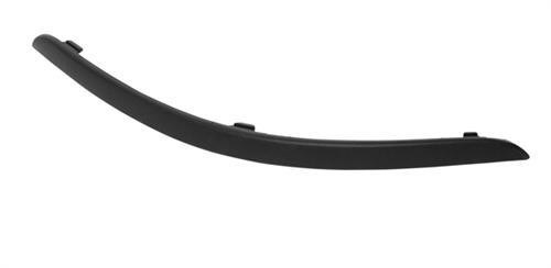 Накладка бампера FOR07FO031 EUROBUMP