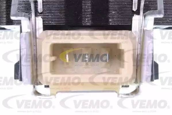 Катушка зажигания V20-70-0011 VEMO