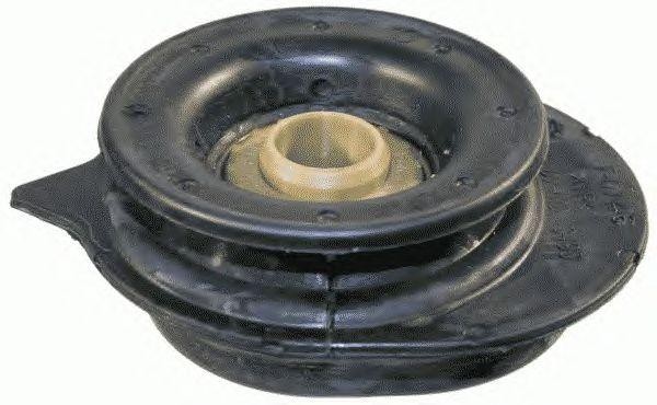Опора амортизационной стойки 802 385 SACHS