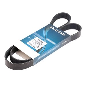 Поликлиновой ремень 6PK1205 DAYCO