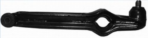 Рычаг подвески CAD201 CAR DEX
