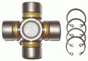 Карданный шарнир с крестовиной 3029801 ZF
