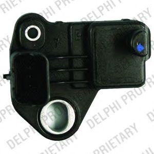 Датчик импульсов SS1074612B1 DELPHI