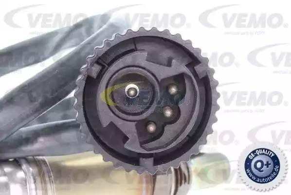 Лямбда-зонд V30-76-0035 VEMO