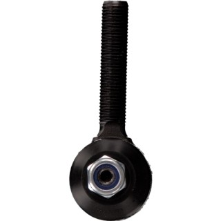 Наконечник поперечной рулевой тяги 02384 FEBI BILSTEIN
