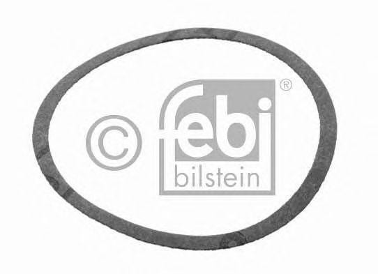 Прокладка, водяной насос 03519 FEBI BILSTEIN