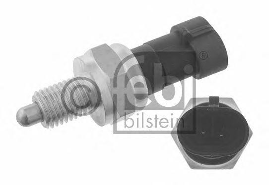 Выключатель, фара заднего хода 02799 FEBI BILSTEIN