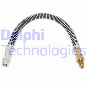 Тормозной шланг LH0226 DELPHI