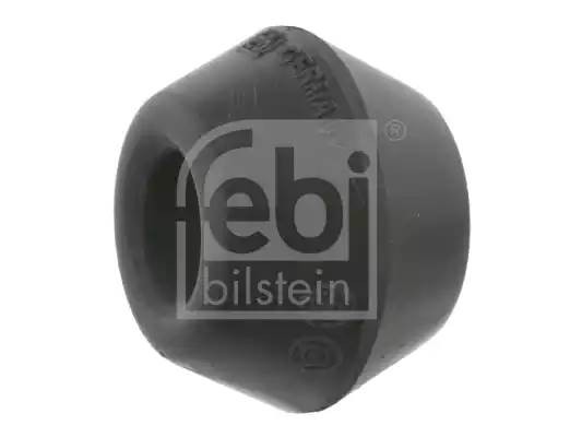 Сайлентблок 08403 FEBI BILSTEIN