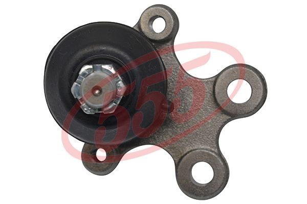 Опора шаровая подвески SB-4102 555