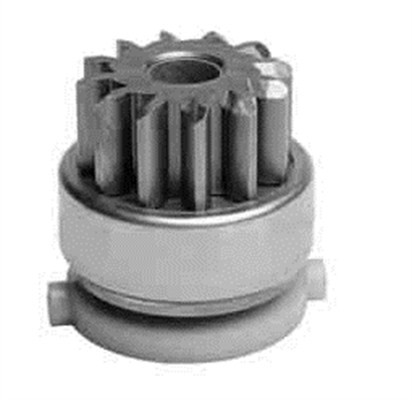 Ведущая шестерня, стартер 940113020464 MAGNETI MARELLI