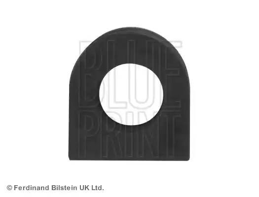 Втулка подшипника, стабилизатор ADT380107 BLUE PRINT