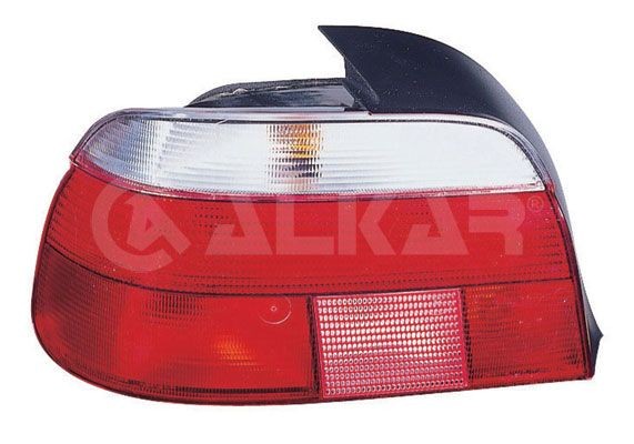 Задний фонарь 2202845 ALKAR