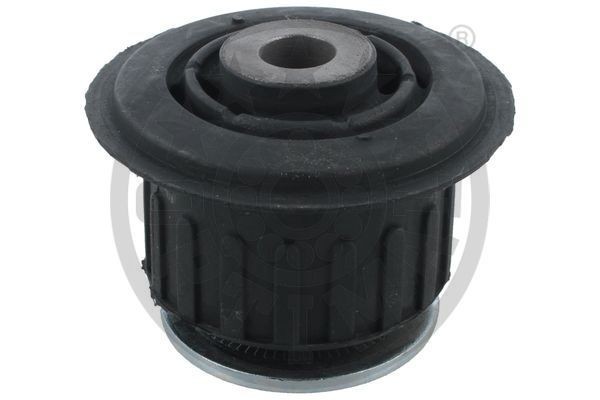 Подвеска, двигатель F8-3002 OPTIMAL