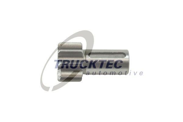 Ведущая шестерня, стартер 01.17.002 TRUCKTEC