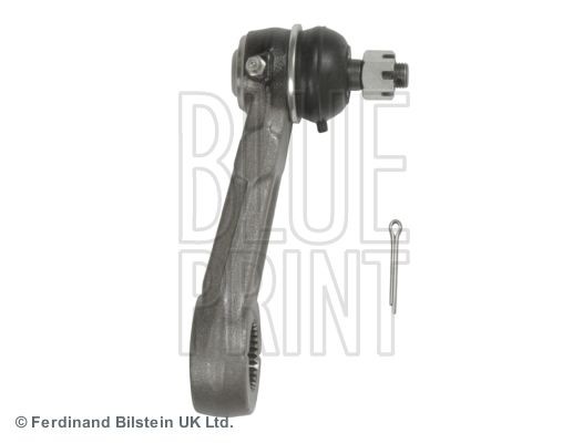 Сошка рулевого управления ADC48751 BLUE PRINT