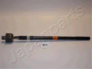Осевой шарнир, рулевая тяга RD-D52 JAPAN PARTS GROUP