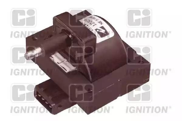 Катушка зажигания XIC8125 QUINTON HAZELL