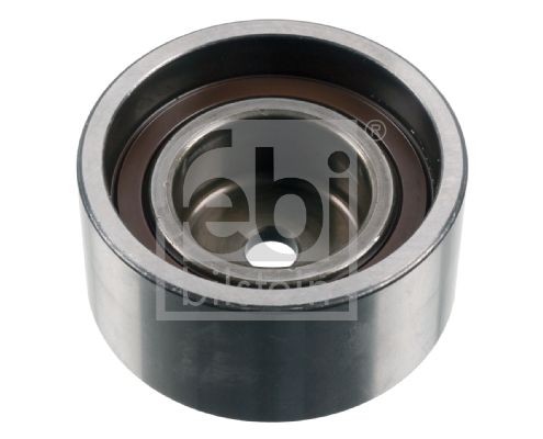 Паразитный / Ведущий ролик, зубчатый ремень 01508 FEBI BILSTEIN