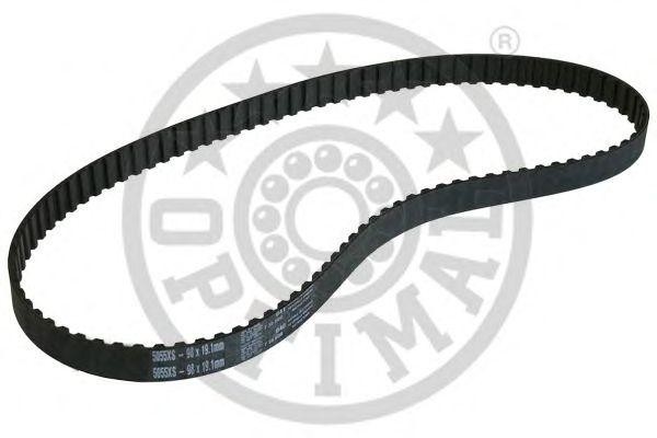 Ремень ГРМ R1044 OPTIMAL