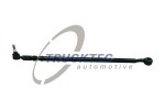 Поперечная рулевая тяга 0737026 TRUCKTEC