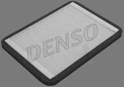 Фильтр, воздух во внутренном пространстве DCF019P DENSO