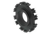 Деталь 88530312 EURORICAMBI
