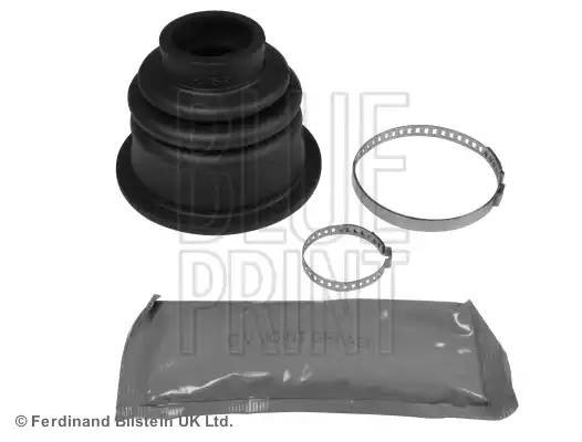 Комплект пылника, приводной вал ADC48130 BLUE PRINT