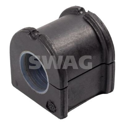 Топливный фильтр 62 92 6906 SWAG