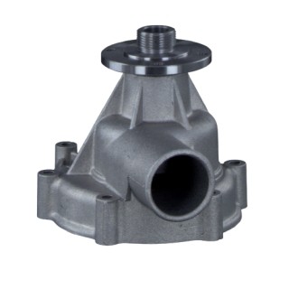 Водяной насос 01294 FEBI BILSTEIN