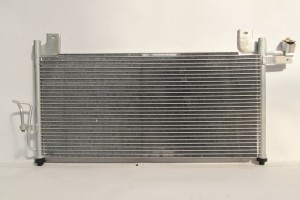 Деталь 104720S TERMAL