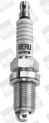 Свеча зажигания Z5 BERU