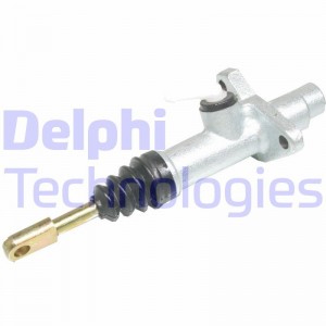 Главный цилиндр, система сцепления LM20005 DELPHI
