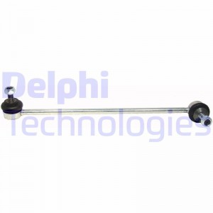 Тяга / стойка, стабилизатор TC1804 DELPHI