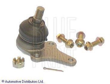 Опора шаровая подвески ADT38623 BLUE PRINT