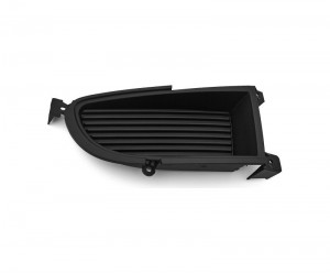 Решетка радиатора MB99207CAR TONG YANG