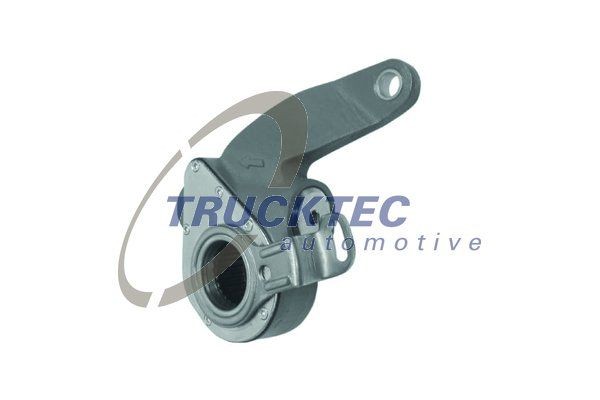 Система тяг и рычагов, тормозная система 01.35.068 TRUCKTEC