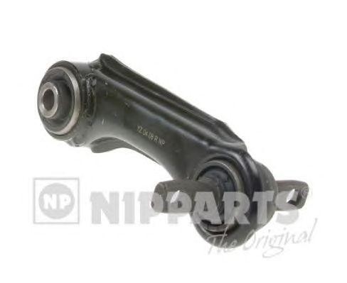 Рычаг независимой подвески колеса, подвеска колеса J4955003 H B JAKOPARTS NIPPARTS