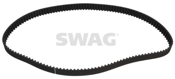 Ремень ГРМ 60 92 1910 SWAG