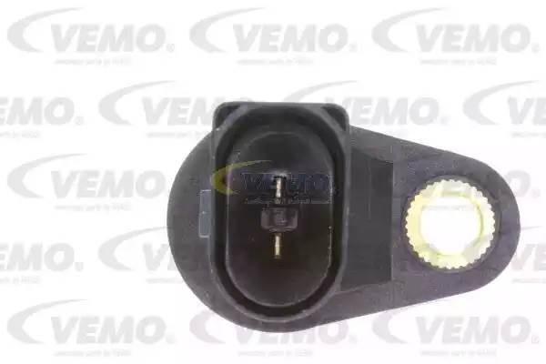 Датчик импульсов V10-72-0996 VEMO