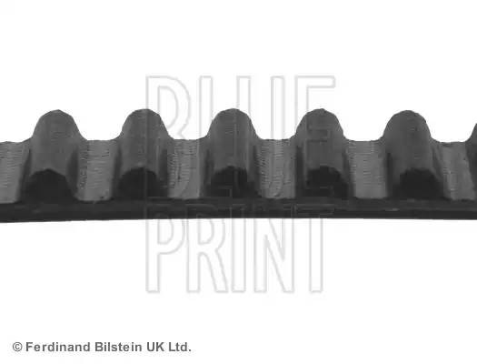 Ремень ГРМ ADC47542 BLUE PRINT