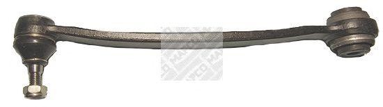 Тяга / стойка, подвеска колеса 49893 MAPCO