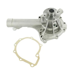 Водяной насос VKPC81624 SKF